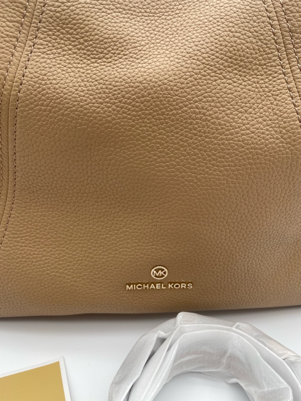 Michael Kors Shoulder Bag - Picture 2 of 8